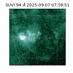 suvi - 2025-09-07T07:59:51.721000