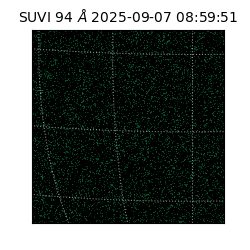 suvi - 2025-09-07T08:59:51.895000