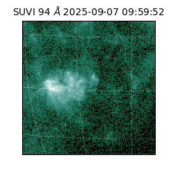 suvi - 2025-09-07T09:59:52.067000