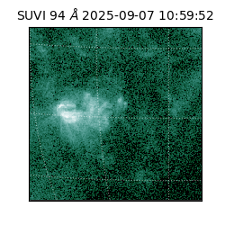 suvi - 2025-09-07T10:59:52.241000