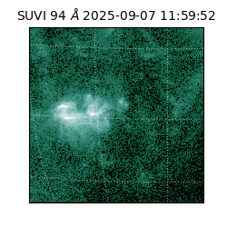 suvi - 2025-09-07T11:59:52.415000