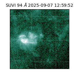 suvi - 2025-09-07T12:59:52.589000