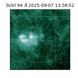 suvi - 2025-09-07T13:59:52.761000