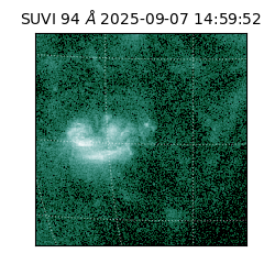 suvi - 2025-09-07T14:59:52.933000