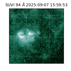 suvi - 2025-09-07T15:59:53.105000