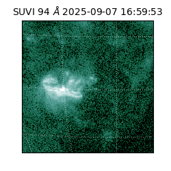 suvi - 2025-09-07T16:59:53.277000