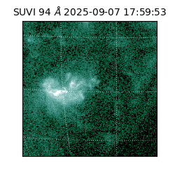 suvi - 2025-09-07T17:59:53.449000