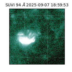 suvi - 2025-09-07T18:59:53.621000