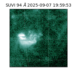 suvi - 2025-09-07T19:59:53.791000