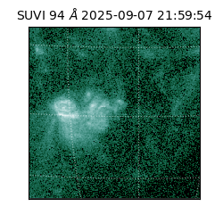 suvi - 2025-09-07T21:59:54.135000