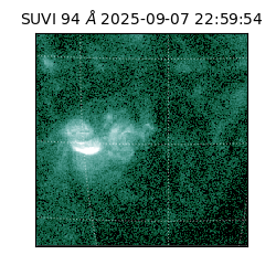 suvi - 2025-09-07T22:59:54.307000