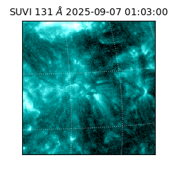 suvi - 2025-09-07T01:03:00.522000