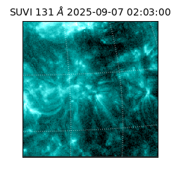 suvi - 2025-09-07T02:03:00.694000