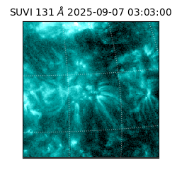 suvi - 2025-09-07T03:03:00.864000