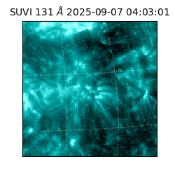 suvi - 2025-09-07T04:03:01.036000