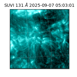 suvi - 2025-09-07T05:03:01.192000