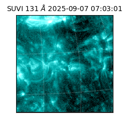 suvi - 2025-09-07T07:03:01.552000