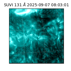 suvi - 2025-09-07T08:03:01.724000