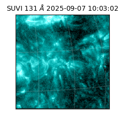 suvi - 2025-09-07T10:03:02.065000