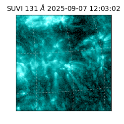 suvi - 2025-09-07T12:03:02.413000