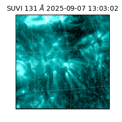 suvi - 2025-09-07T13:03:02.587000