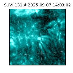 suvi - 2025-09-07T14:03:02.759000