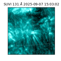 suvi - 2025-09-07T15:03:02.931000