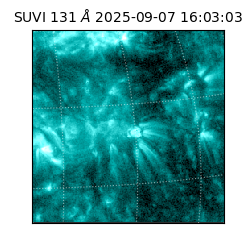 suvi - 2025-09-07T16:03:03.105000