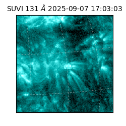 suvi - 2025-09-07T17:03:03.275000