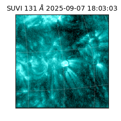 suvi - 2025-09-07T18:03:03.447000