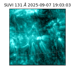 suvi - 2025-09-07T19:03:03.619000