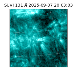 suvi - 2025-09-07T20:03:03.791000