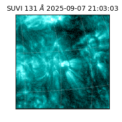 suvi - 2025-09-07T21:03:03.945000