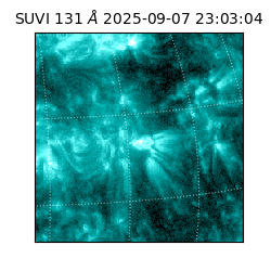 suvi - 2025-09-07T23:03:04.307000