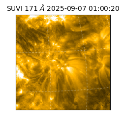 suvi - 2025-09-07T01:00:20.523000