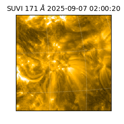 suvi - 2025-09-07T02:00:20.695000