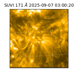 suvi - 2025-09-07T03:00:20.867000