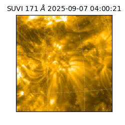 suvi - 2025-09-07T04:00:21.037000