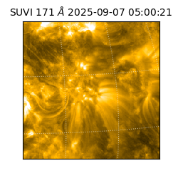 suvi - 2025-09-07T05:00:21.211000