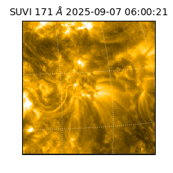 suvi - 2025-09-07T06:00:21.381000