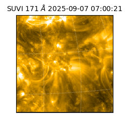 suvi - 2025-09-07T07:00:21.553000