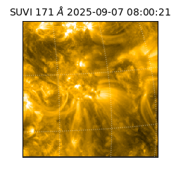 suvi - 2025-09-07T08:00:21.725000