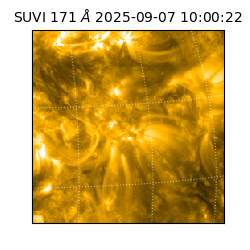 suvi - 2025-09-07T10:00:22.067000