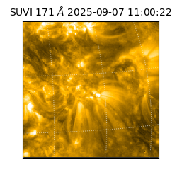 suvi - 2025-09-07T11:00:22.225000