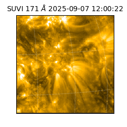 suvi - 2025-09-07T12:00:22.415000