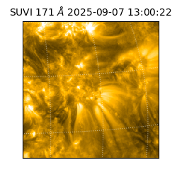 suvi - 2025-09-07T13:00:22.587000