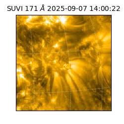 suvi - 2025-09-07T14:00:22.761000