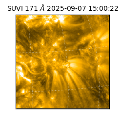 suvi - 2025-09-07T15:00:22.931000