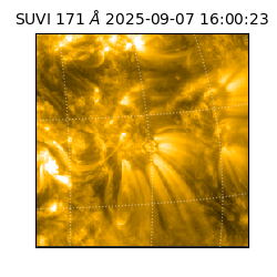 suvi - 2025-09-07T16:00:23.105000