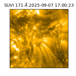 suvi - 2025-09-07T17:00:23.275000